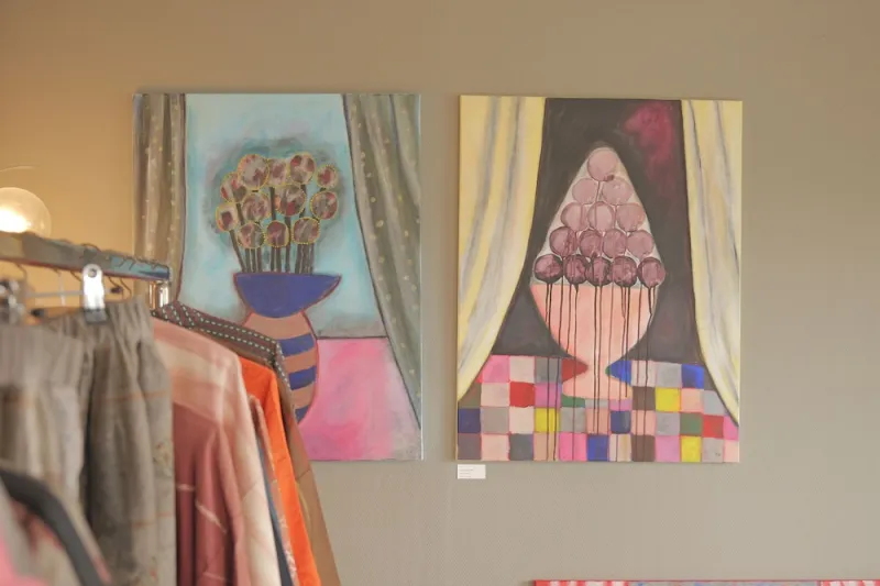 Huset i Hejls photo 10