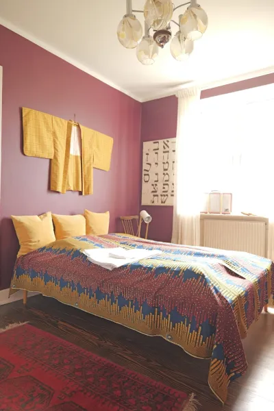 Huset i Hejls photo 14