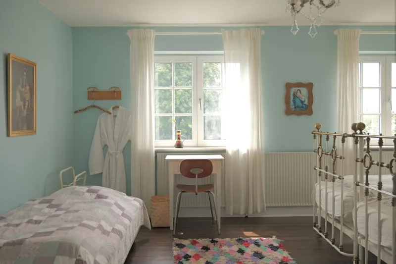 Huset i Hejls photo 16