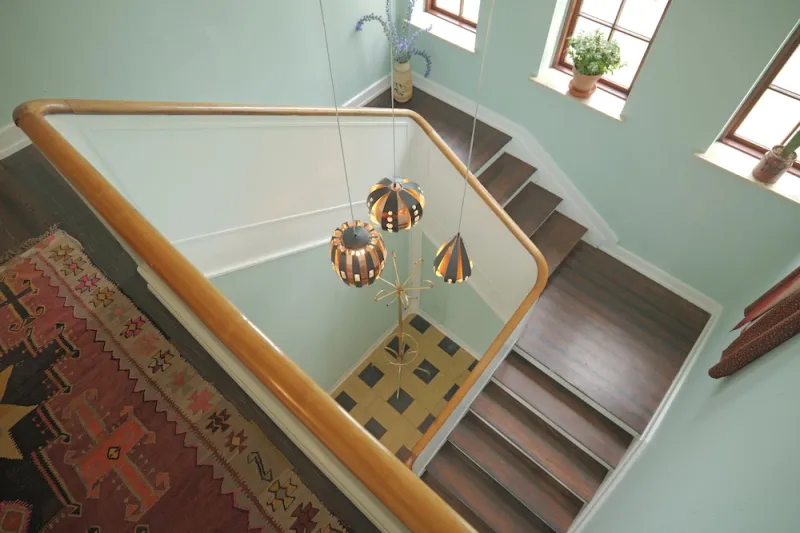 Huset i Hejls photo 18