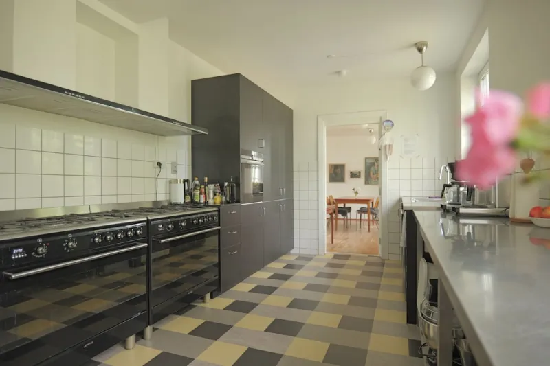 Huset i Hejls photo 23