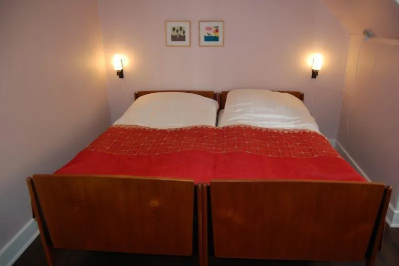 Huset i Hejls photo 32