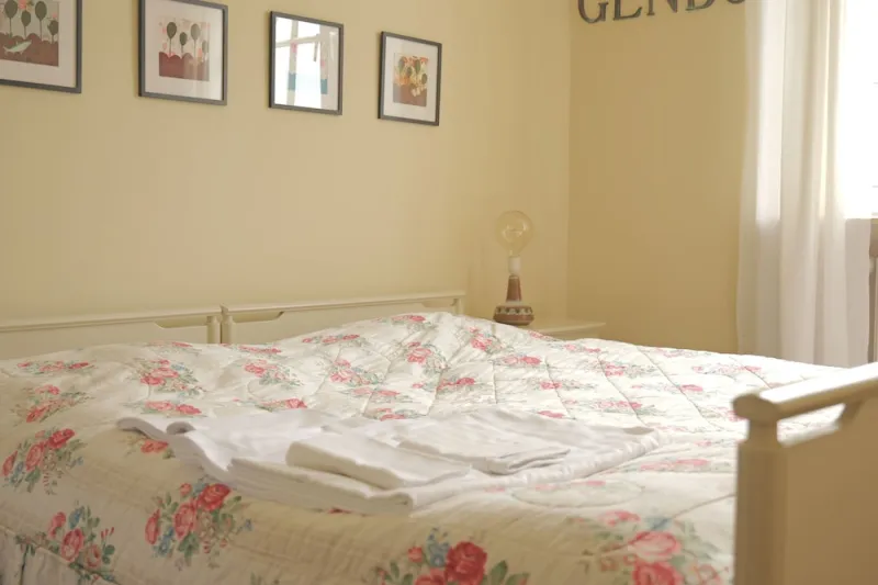 Huset i Hejls photo 33
