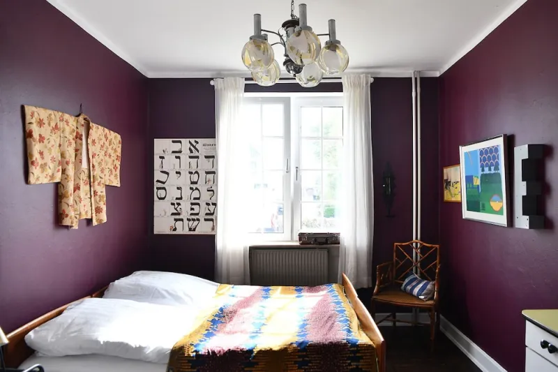 Huset i Hejls photo 35