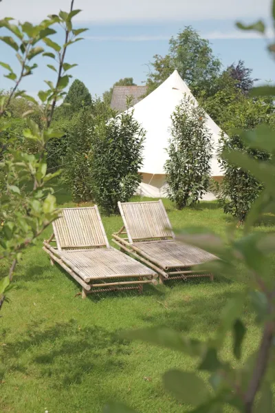 Huset i Hejls photo 37