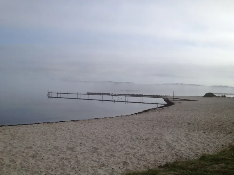Huset i Hejls photo 38