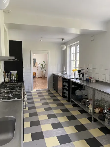 Huset i Hejls photo 45