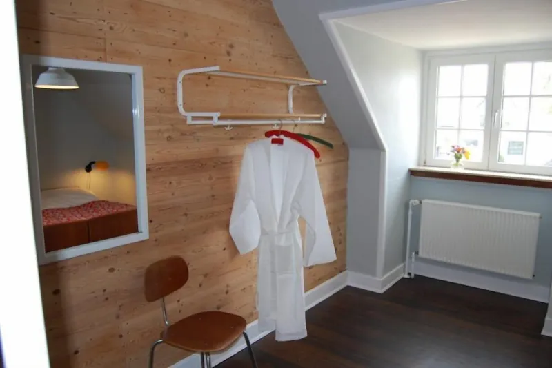 Huset i Hejls photo 48