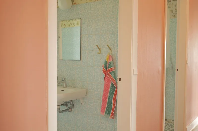 Huset i Hejls photo 51