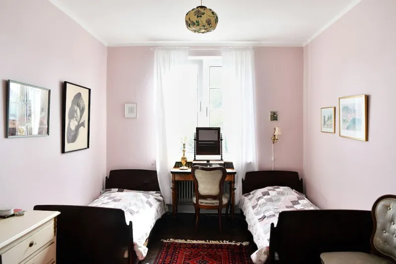 Huset i Hejls photo 52