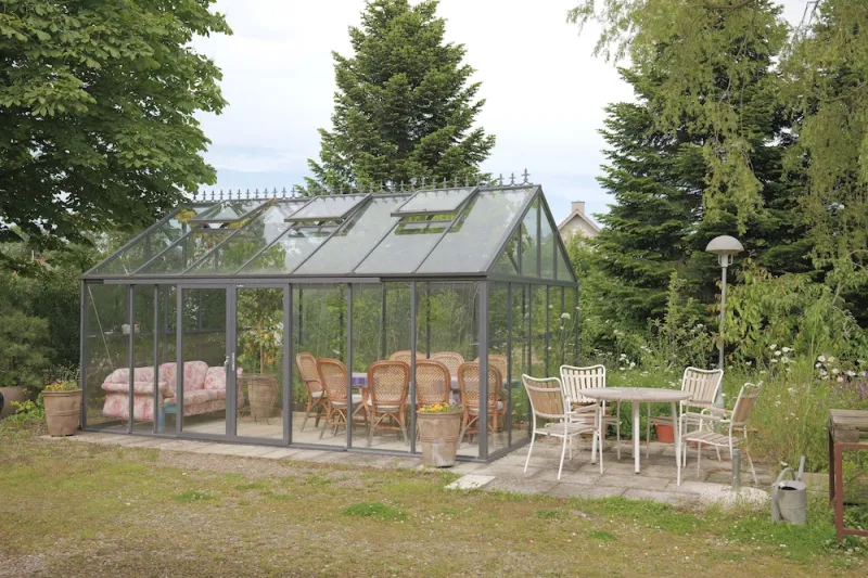 Huset i Hejls photo 54