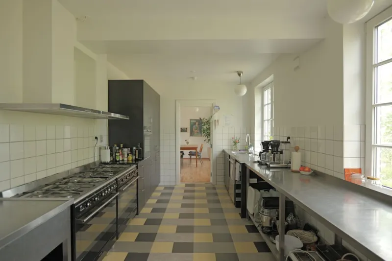 Huset i Hejls photo 62