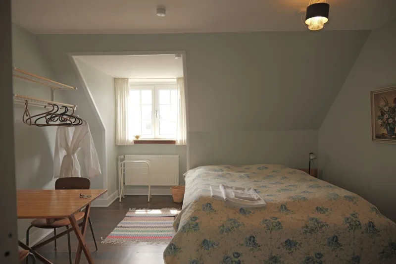Huset i Hejls photo 63