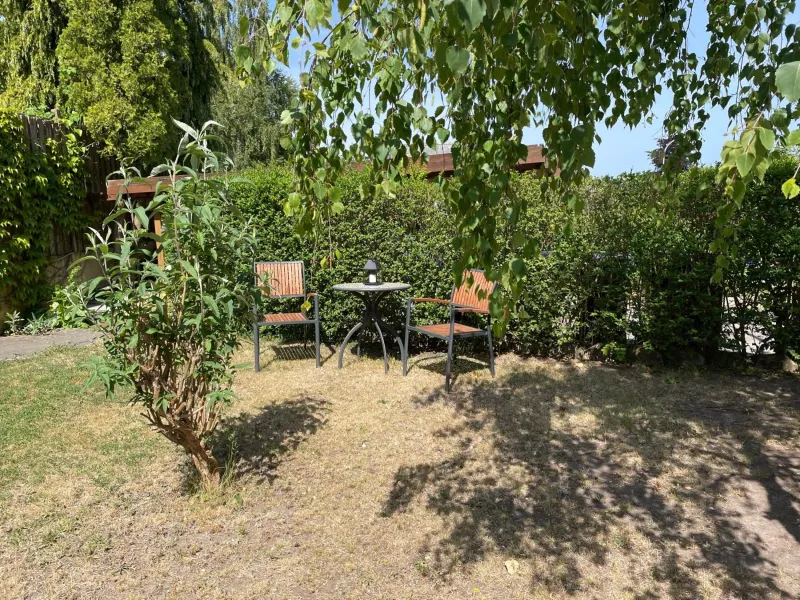 Billede 7 af Jonstrupvejens Apartments Lejl B