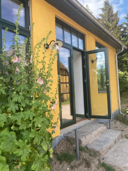 Gamle Præstegård photo 1