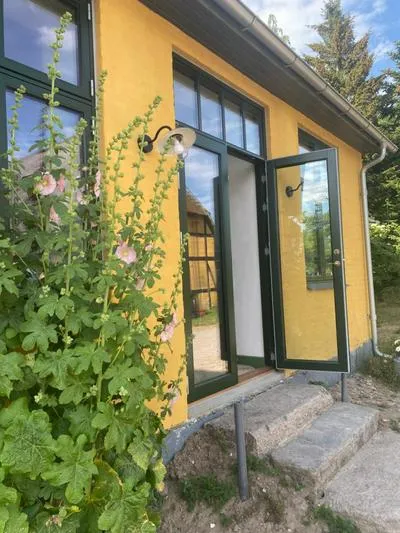 Gamle Præstegård photo 10