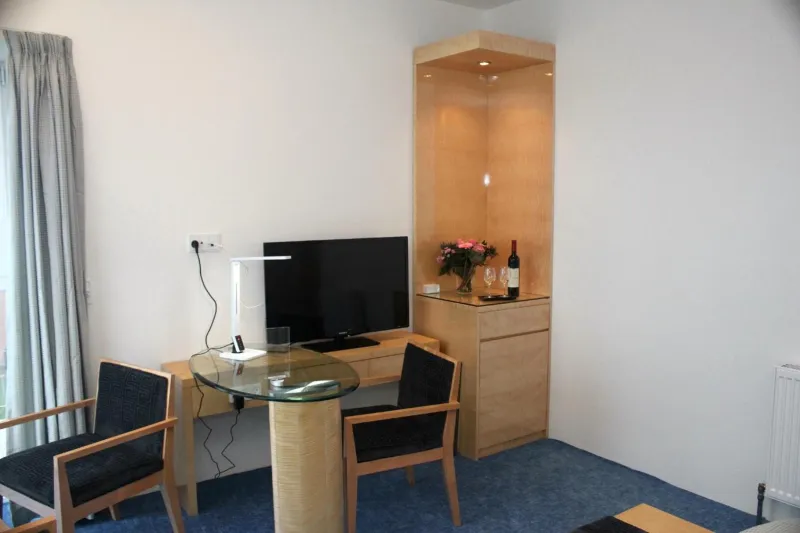 Billede 6 af Seafront Hotel