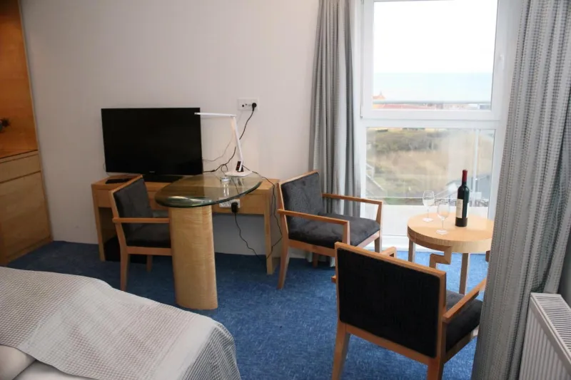 Billede 14 af Seafront Hotel