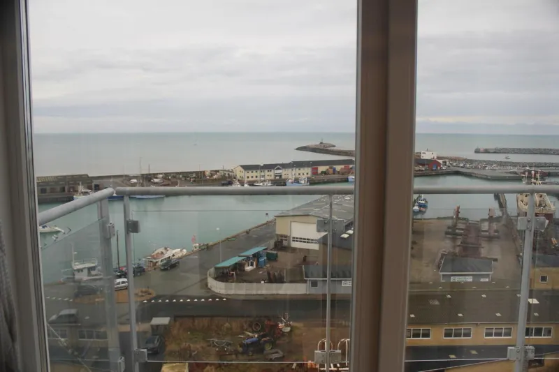Billede 21 af Seafront Hotel