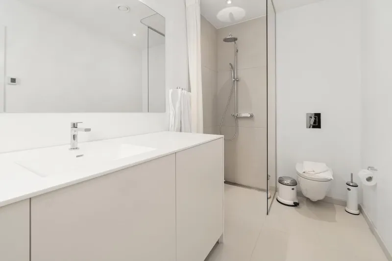 Billede 7 af STAY Bryggen