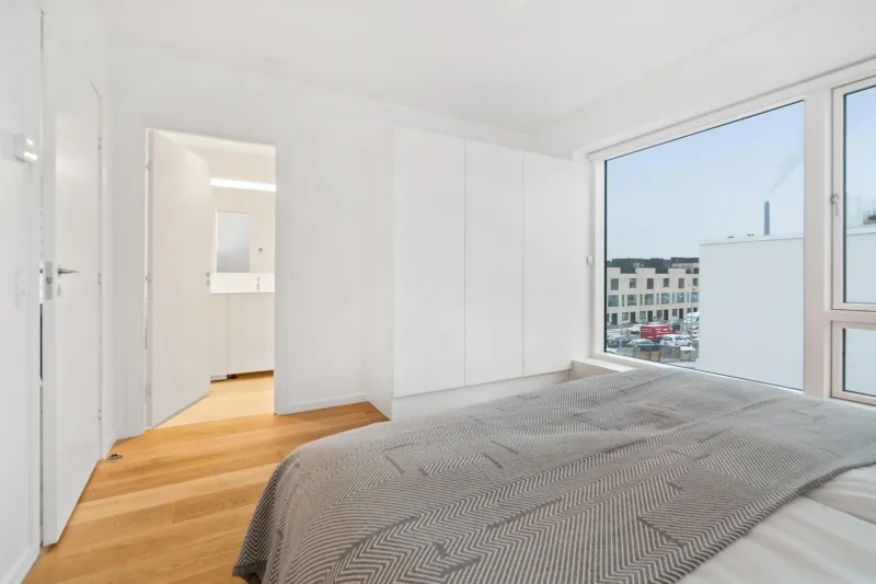Billede 27 af STAY Bryggen