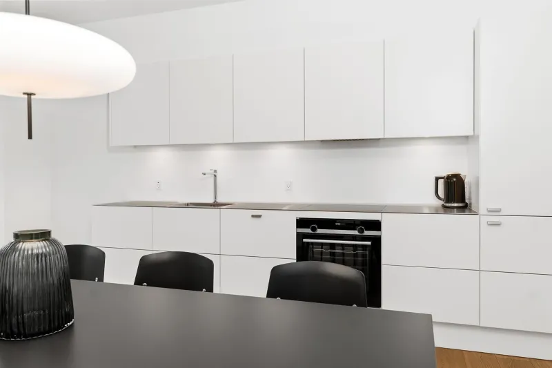 Billede 34 af STAY Bryggen