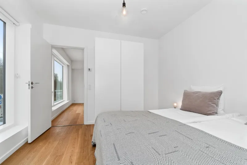 Billede 46 af STAY Bryggen