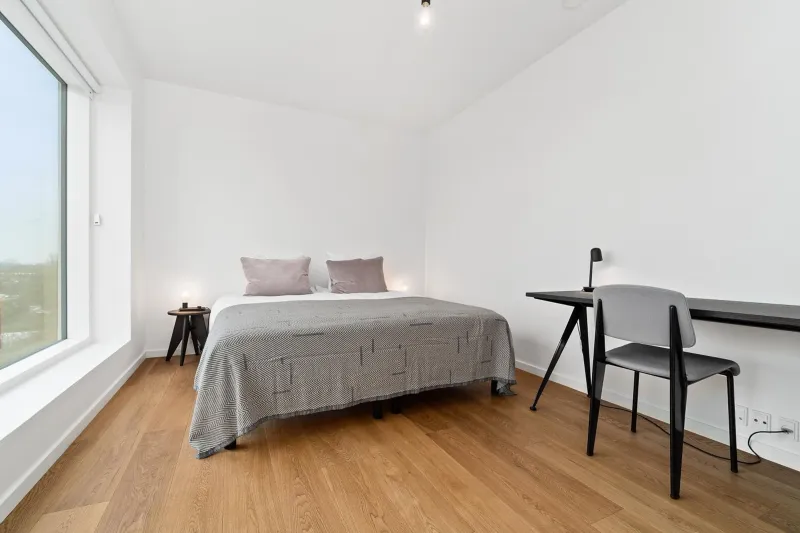 Billede 65 af STAY Bryggen