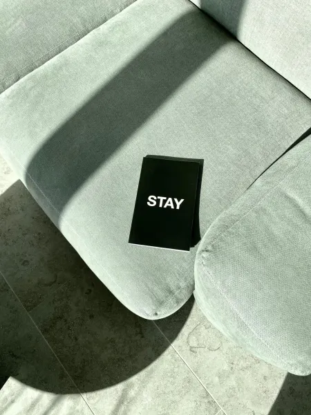 Billede 76 af STAY Bryggen