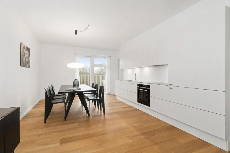 Billede 78 af STAY Bryggen