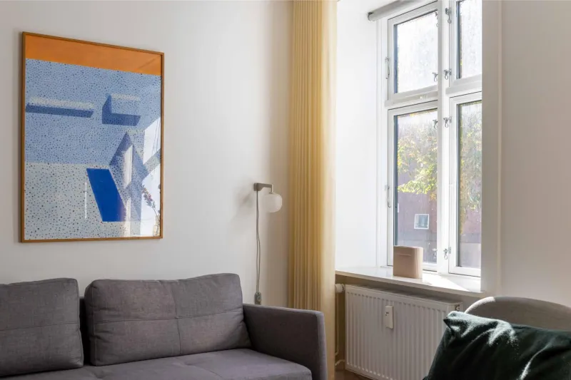 Billede 75 af Korsgade Apartments