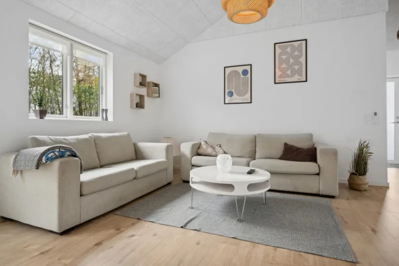 Billede 22 af Sommerhus i Arrild Ferieby nær Vesterhavet