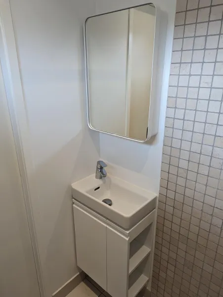 Billede 9 af Compact Apartment Hvidager