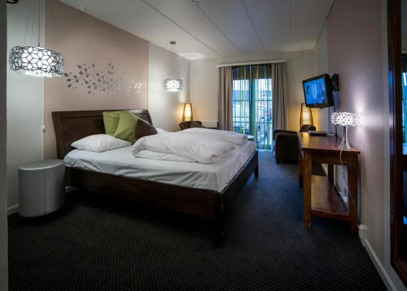 Billede 28 af Hotel Ry
