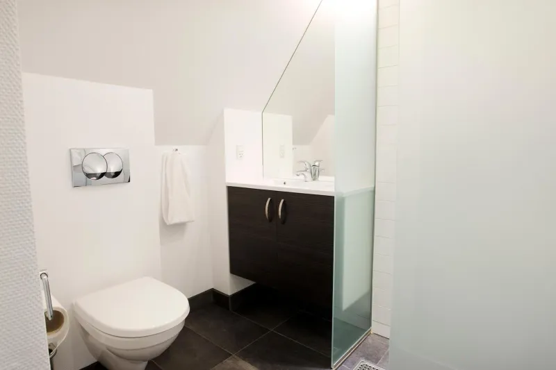 Billede 32 af Hotel Ry