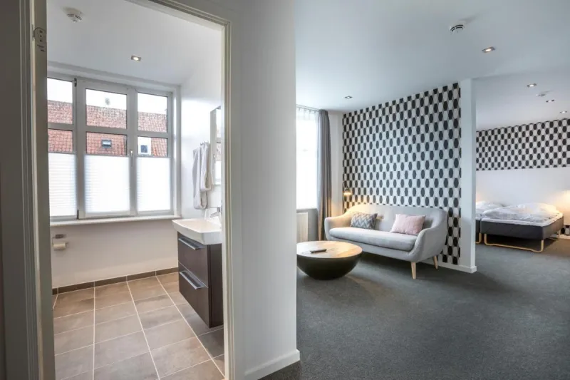 Billede 44 af Hotel Ry