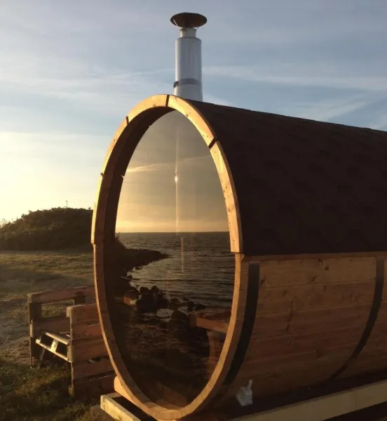 Rødhus Gl. Skole B&B photo 2