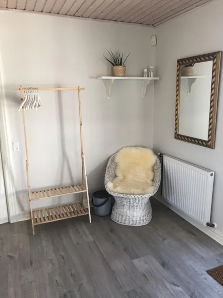 Rødhus Gl. Skole B&B photo 3