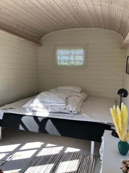 Rødhus Gl. Skole B&B photo 18