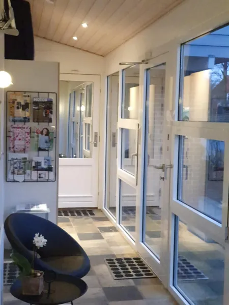 Billede 8 af Bente's Guesthouse
