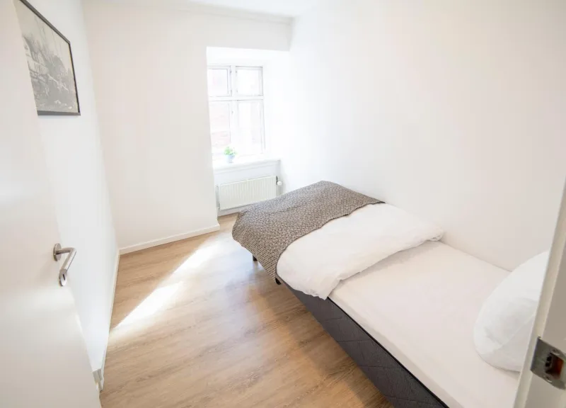 Photo 2 of Go Hotel Herlev