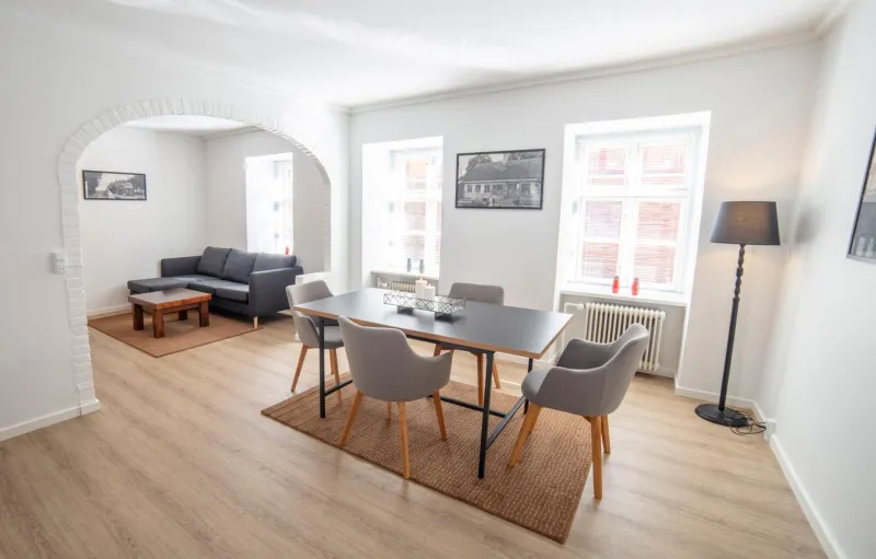 Photo 3 of Go Hotel Herlev