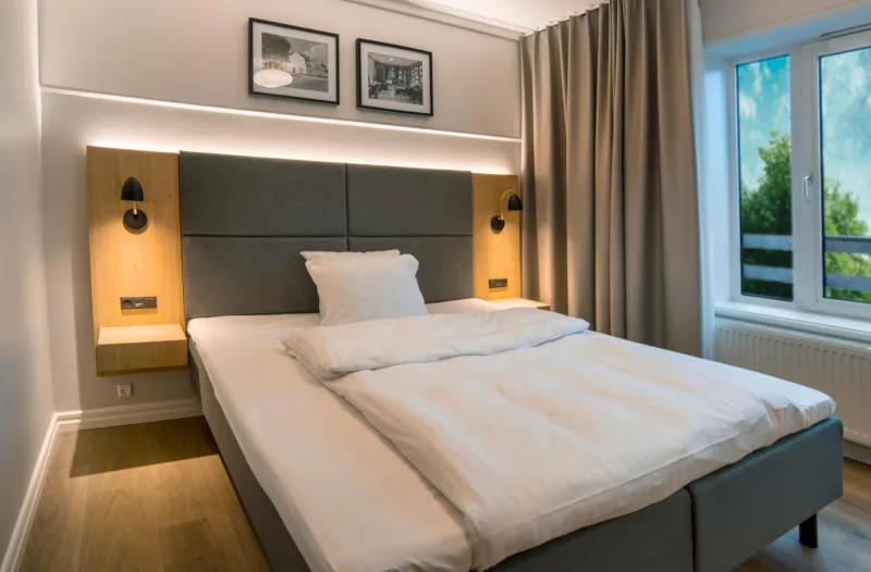 Photo 5 of Go Hotel Herlev