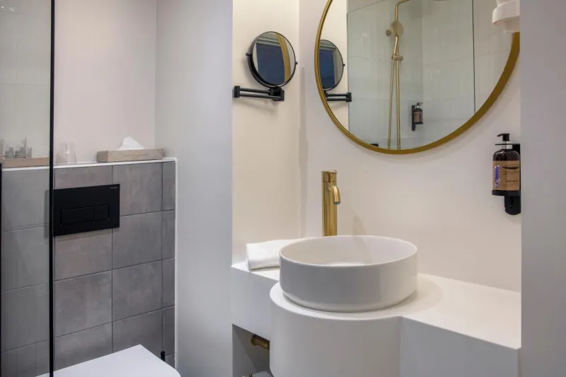 Photo 6 of Go Hotel Herlev