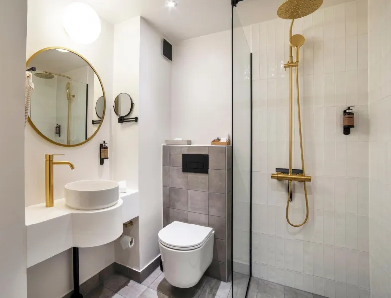 Photo 9 of Go Hotel Herlev