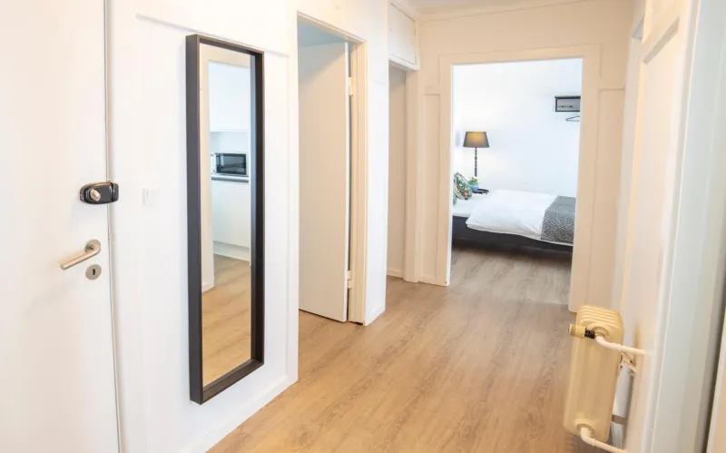 Photo 11 of Go Hotel Herlev