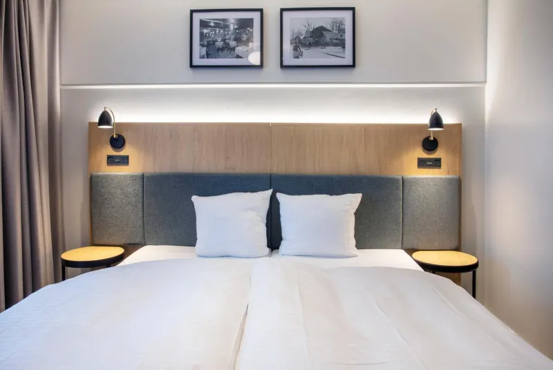 Photo 17 of Go Hotel Herlev
