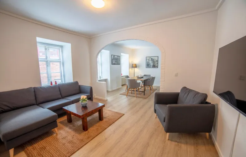 Photo 18 of Go Hotel Herlev