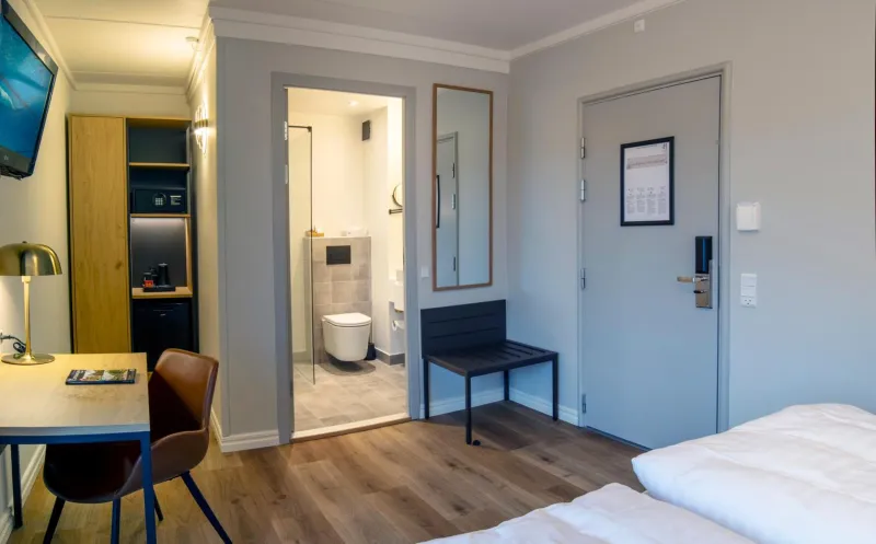 Photo 23 of Go Hotel Herlev