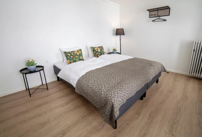 Photo 27 of Go Hotel Herlev